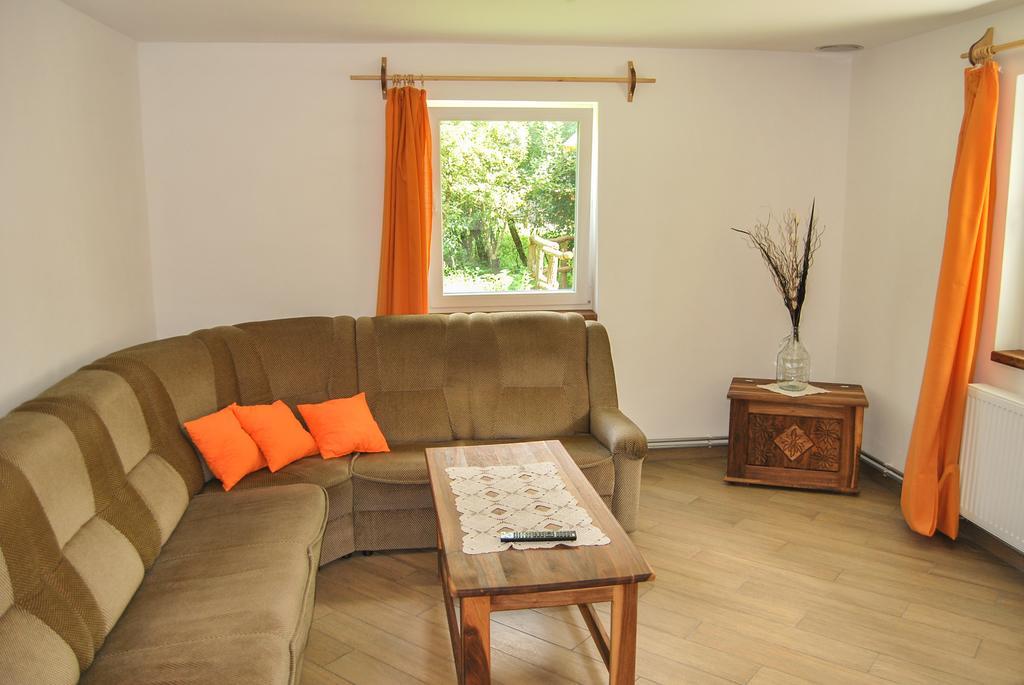 Apartments Zornik بوويتش المظهر الخارجي الصورة